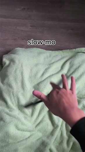 Intermediate Balisong:Helix #balisongknife #balisongtricks #butterflyknife #satisfying