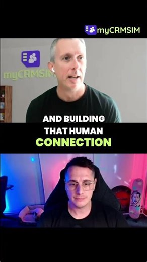 Build Client Trust: Open Office Hours Strategy #shorts