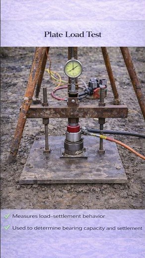 Important Geotechnical Engineering Field Tests Every Civil Engineer Must Know