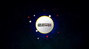 Microsoft Word (Beginner to Advanced) by WitsWell - Dailymotion