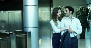 Calle 13 y su nuevo video 'La vuelta al mundo'