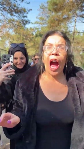 dilan polat #dilanpolat #springonshorts