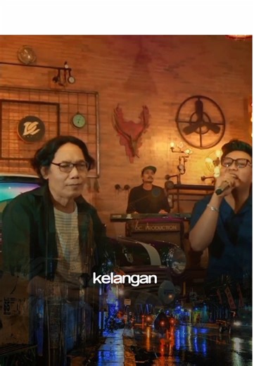 #sak lungamu akeh sing rumongso kelangan pendekar…,,,,,#GUSDUR#Deny Caknan ft Dhalang Poer#mantull👍😍 sippp👍👍👍#fyp #fypシ゚viral