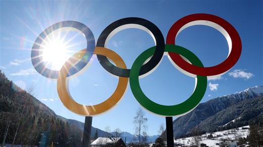 Where are the 2026 Winter Olympics? What to know about the host cities