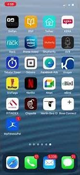 How To Use the Shutterfly app