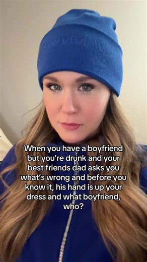 📖 Father of the Bride (link in bio) #spicybooks #romancebooktok #bookclub #spicybooktok #booktok