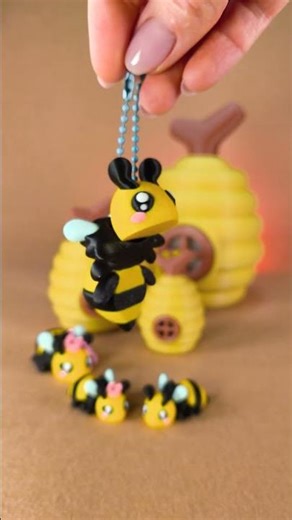 BeeHive Egg 🐝🍯