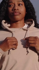 1.1K reactions · 85 shares | Watch: "On The Move" with Sam Hubbard, Rhoback Athlete and Cincinnati Defensive End. | Rhoback | Facebook