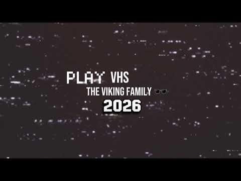 Drawing Characters From Memory