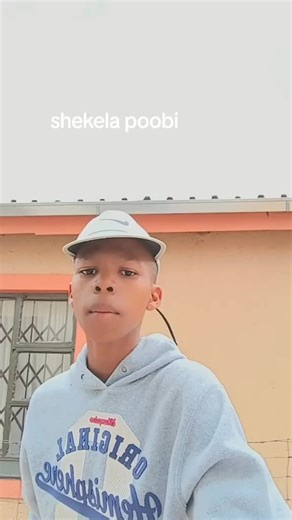 t🅾️p less vetic🅰️l (@tp.less.veticl)’s videos with original sound - t🅾️p less vetic🅰️l