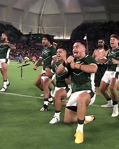 348 reactions · 45 shares | 혽홚 황홝홚홧홚 홖홨 환홪홡황홪홧홚홨 환홤홡홡홞홙홚 卵亂 The ultimate showdown is headed to Townsville on February 20, 2021. | NRL | Facebook