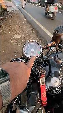 The GT650 Engine Problems You NEED To Know