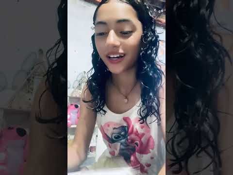 Check my homework scores 😁