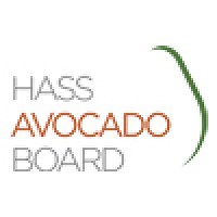 Hass Avocado Board | LinkedIn
