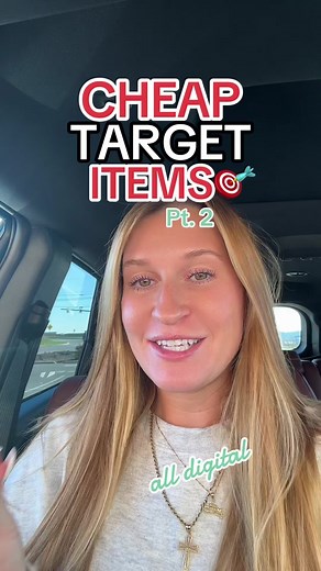 ***IMPORTANT-make sure to do ALL hair care deals together so you can use the 25% coupon off on all of them plus the digital coupons. Deals valid 11/19-11/25 Use my code to sign up for the Ibotta app-tenenvi #targetcouponing #targetcircle #targetcircledeals #targetcircleapp #targetcircleoffer #targetdeals #targetdigitaldeals #targethouseholddeal #targetdealhunter #targetcouponer #dealhunters #howtocoupon #savingwithshayna #couponshopper #stockpile #targetibottadeals #ibottadeals #ibottarebates