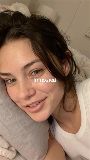Create HER in 5 minutes | Realistic AI Human #nanobananapro #higgsfieldai
