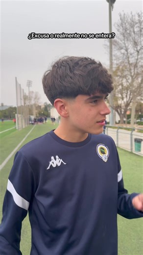 Video de HerculesFutura (@herculesfutura) relacionado con “hercules”