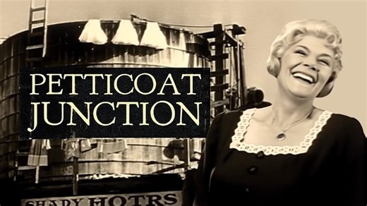 Bea Benaderet | Remembering Old Hollywood