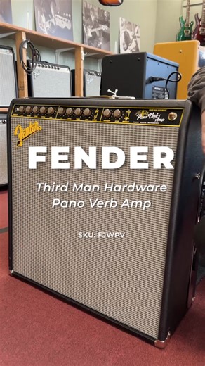 13K views · 110 reactions | Excuse me, do you have a loud amp that's...