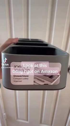 #amazonfinds #amazon