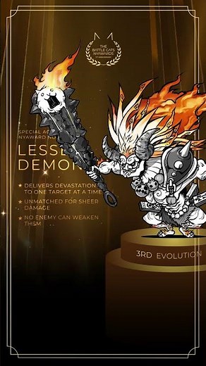 #TheBattleCats Special Achievement #Nyaward