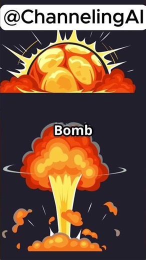 Mastering the Bomb Shooter in Bloons TD Battles 2!