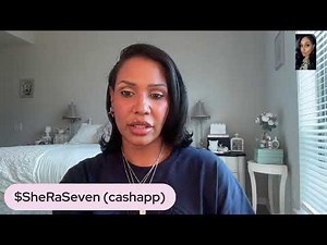 Get Out of His League