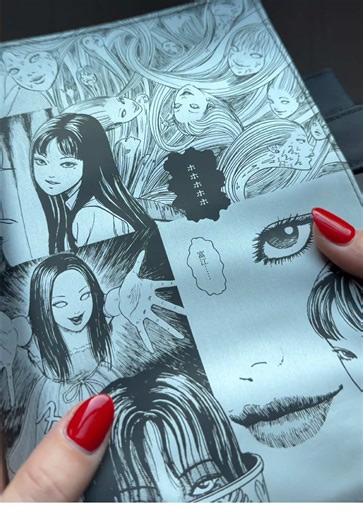 Its been 2 days, and I am still working on the cover deco 😅 it’s almost done though and I love how it’s turning out. I don’t know why I thought it would all be one video. I should have known. #hobonichi #planner #hobonichicousin #plannertok #planneraddict