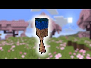 Leaks, Pre-release, Dates, MC Live and MORE!