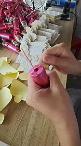 129K views · 383 reactions | Led Bulb Making  . . . #earn #makemoney #money #labor #factory #work #working #making #led #ledbulb #light | World Viral Media | Facebook
