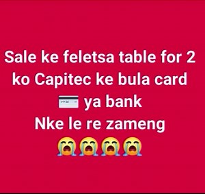 user8575177774600 (@refiloegiven3)’s videos with original sound - Vocalist Kharishma