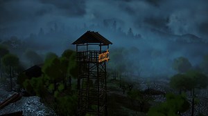 One chant will resonate all over 💥 #PushpaPushpa Lyrical Promo out now ❤️‍🔥 🎶 #Pushpa2FirstSingle firing on May 1st at 11.07 AM 🔥 - https://youtu.be/l2nmWCKaR-U A Rockstar Devi Sri Prasad Musical 🎵 Grand release worldwide on 15th AUG 2024 💥💥 | Pushpa