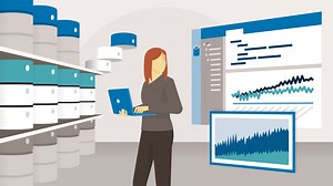 Microsoft Azure Synapse for Developers Online Class | LinkedIn Learning, formerly Lynda.com