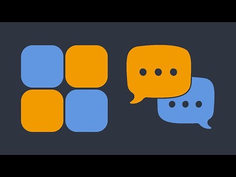 Prosody: A ℂ𝕠𝕞𝕗𝕪 Guide (XMPP Chat Server)