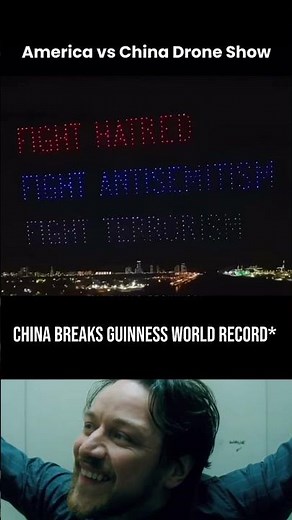 CHINA BREAKS GUINNESS WORLD RECORD #caketraining