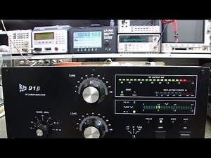 ALPHA TELECOM: ALPHA 91b DO RENNER, SUBSTIUIÇÃO DO TRANSFORMADOR