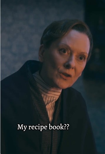 Claim Your Territory, Ivy! - Miss Scarlet and The Duke