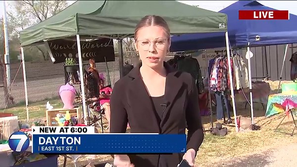 Local dispensaries prepare for busy weekend as 4/20 falls on Easter