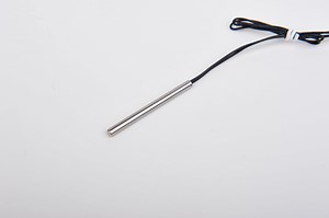 [Hot Item] Mr0560 Rectangle Door Reed Switch Magnetic Sensor