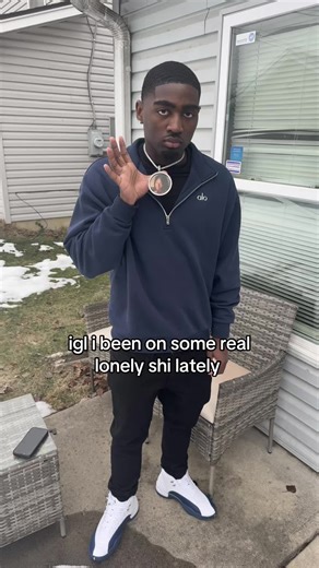 Dealing with Loneliness: Understanding Mental Health