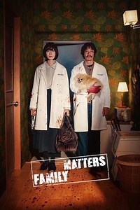 Family Matters