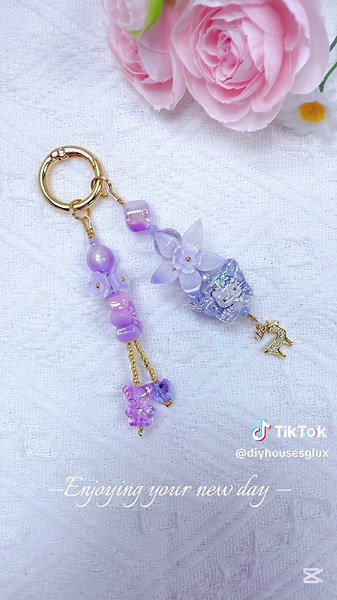 diyhousesg-sunny on TikTok