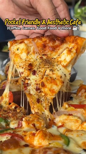 Bhubaneswar Food Bloggers | 💥TAG/SHARE this with your Friends/Family💥 📍 Location - @sutocafe_kalinganagar First floor, plot no-835,K-8, near Sum Ultimate Medicare,... | Instagram