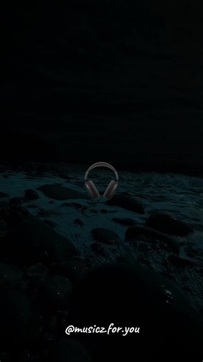 Best Music for Headphones: Experience 8D Audio Sensation