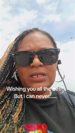 Back to School Wishes and Inspiration