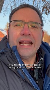 You could be part of our 2024 class. Emerging First Nations, Inuit and Métis writers are encouraged to apply for this six-month mentorship program. | Audible