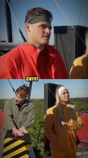 I Survived 100 Days In Minecraft... And Here's How