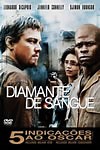 Diamante de Sangue (Filme), Trailer, Sinopse e Curiosidades - Cinema10