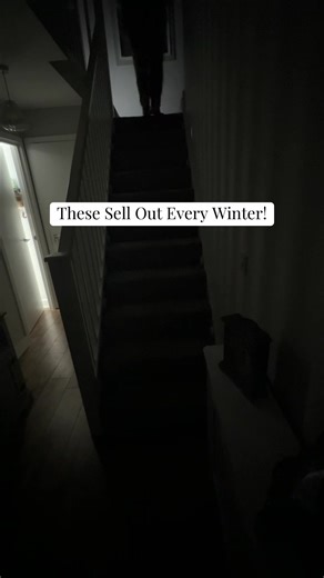 Budget-Friendly Motion Sensor Spotlights for Mood Lighting