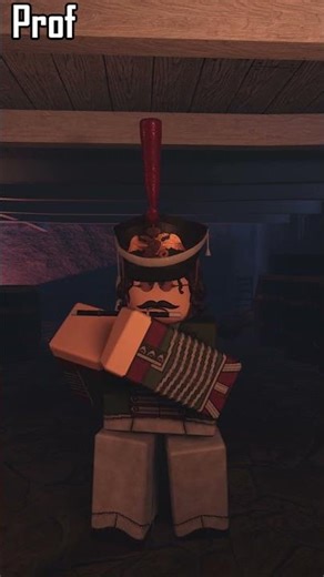 Grenaderskiy [Fife] - Guts and Blackpowder